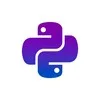 Python Expert | Программирование banner
