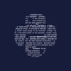 Просто Python | Data science | ML | AI banner