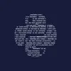 Просто Python | Data science | ML | AI banner