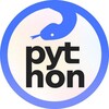 Python — вакансии и стажировки banner