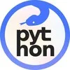 Python — вакансии и стажировки banner