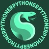 Pythoner banner