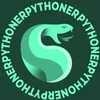 Pythoner banner