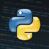 About Python [ru] banner