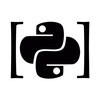 PytStart | Программирование на Python banner