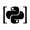 PytStart | Программирование на Python banner