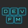 DevFM banner