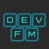 DevFM banner