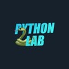 🐍 Python Lab banner