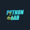 🐍 Python Lab banner