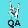 QARocks. Тестировщик Рулит 🐞 banner