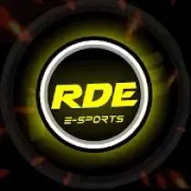 ReDefiners E-Sports 🇮🇳 