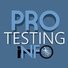 📚 ProTestingInfo 🔷 Канал по тестированию 📚 banner