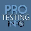 📚 ProTestingInfo 🔷 Канал по тестированию 📚 banner
