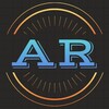 🇺🇦 automation-remarks.com banner