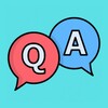 🐞Собеседование тестировщика. QaRocks banner