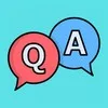 🐞Собеседование тестировщика. QaRocks banner