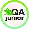Ква инженер | QA вакансии и стажировки для тестировщиков banner