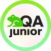 Ква инженер | QA вакансии и стажировки для тестировщиков banner