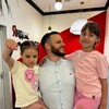 Сергей Лебедев | QA banner