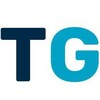 Тестирование | TestGrow banner