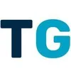 Тестирование | TestGrow banner