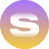 Вакансии QA Engineer/Тестировщикам banner