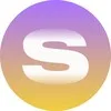 Вакансии QA Engineer/Тестировщикам banner