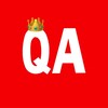QA Memes banner