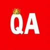 QA Memes banner