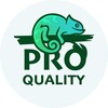 ProQuality Community banner