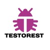 TESTOREST banner