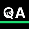 Типичный QA banner