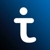 Test IT TMS banner