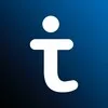 Test IT TMS banner