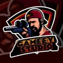 GAMEEYSTUDIO 