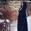 Уголок летучей мышки🦇18+ banner