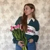 Космонавт в ресурсе banner