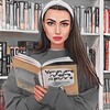 Кризис драмы banner