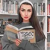Кризис драмы banner