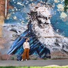 prometa.pro книжки banner