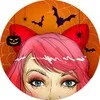 Безумный книжник 💡 banner