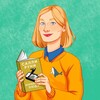 Bookовски banner