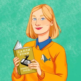 Bookовски banner