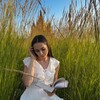 Книги на вырост banner