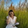 Книги на вырост banner
