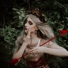 книжки, кофе и винил banner