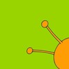 Книжный рейв banner