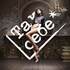 Так себе* banner