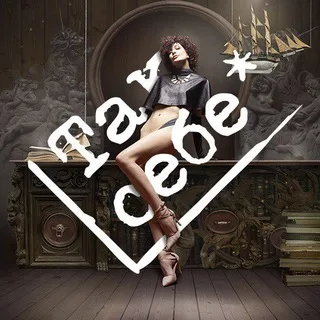 Так себе* banner